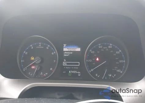 2018 Toyota Rav4 Xle from USA, damaged, VIN JTMWFREV8JJ195584